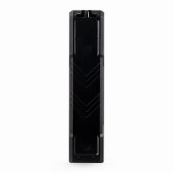Đèn bắt muỗi DBM02 500x250/4W Rạng Đông