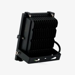 Đèn chiếu pha đổi màu CP09.RGB 20W Rạng Đông