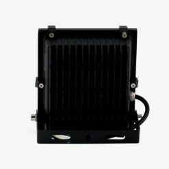 Đèn chiếu pha đổi màu CP09.RGB 20W Rạng Đông