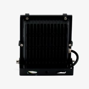 Đèn chiếu pha đổi màu CP09.RGB 20W Rạng Đông