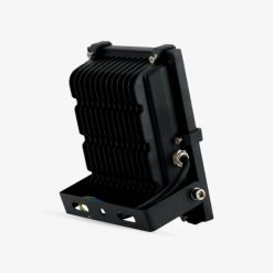 Đèn chiếu pha đổi màu CP09.RGB 20W Rạng Đông