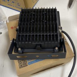 Đèn chiếu pha đổi màu CP09.RGB 20W Rạng Đông