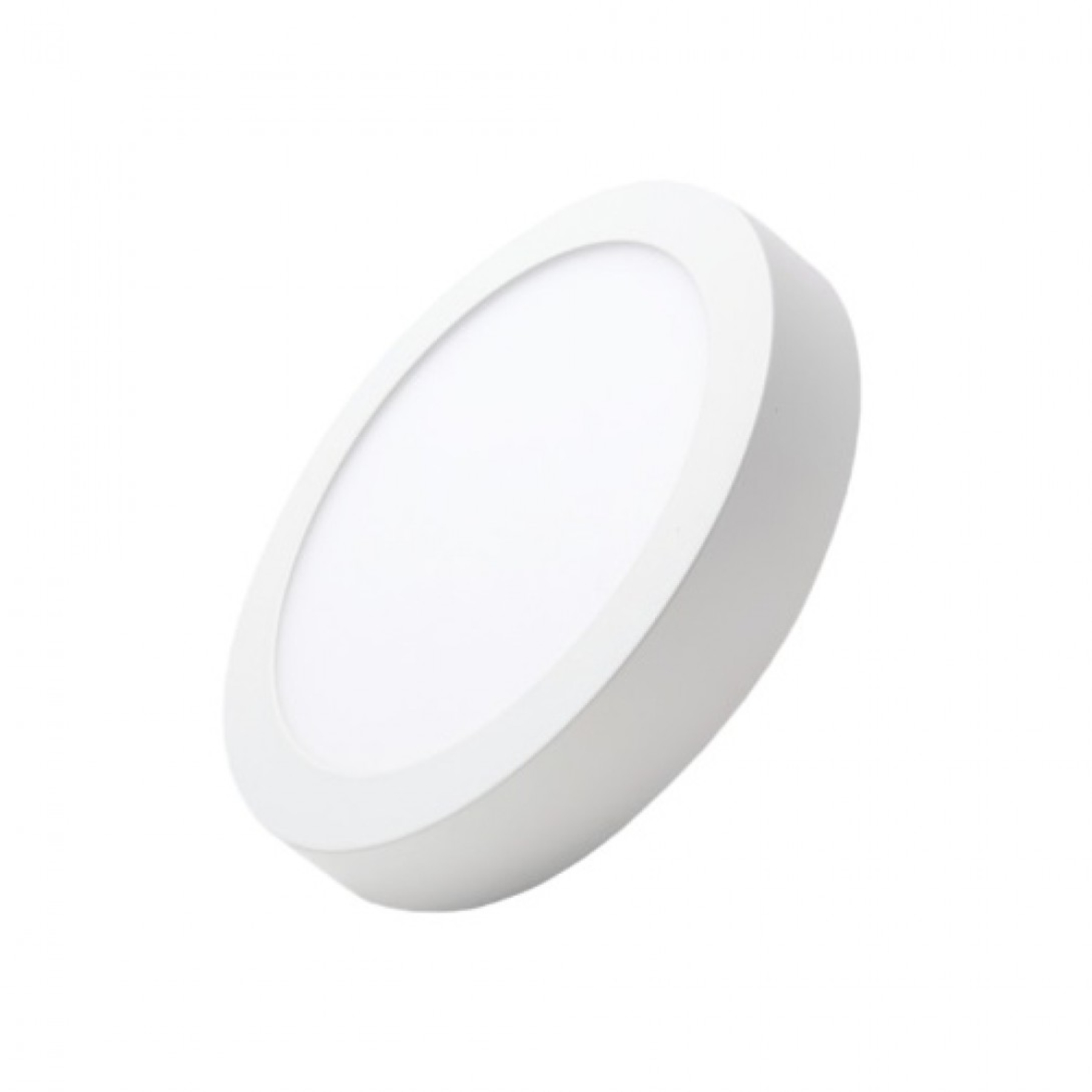 Đèn led panel ốp nổi 18W đổi 3 màu SRPL-18/3C MPE