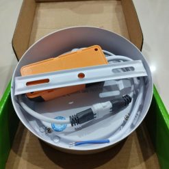 Đèn led panel ốp nổi 6W ánh sáng trắng SRPL-6T MPE