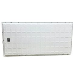 Đèn led panel tấm loại lớn 120x60cm - 80W ánh sáng trắng FPD-12060T MPE