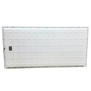Đèn led panel tấm loại lớn 120x60cm - 80W ánh sáng trắng FPD-12060T MPE
