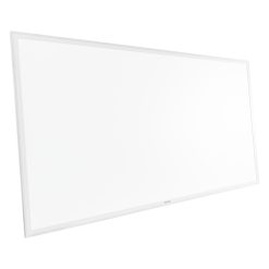 Đèn led panel tấm loại lớn 120x60cm - 80W ánh sáng trắng FPD-12060T MPE
