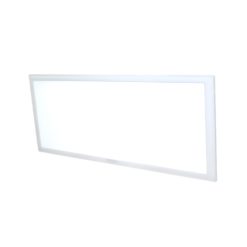 Đèn led panel tấm loại lớn 120x60cm - 80W ánh sáng trắng FPD-12060T MPE