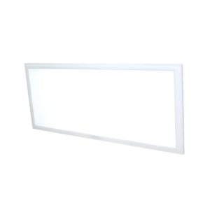 Đèn led panel tấm loại lớn 120x60cm - 80W ánh sáng trắng FPD-12060T MPE