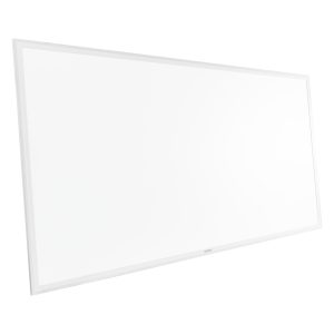 Đèn led panel tấm loại lớn 120x60cm - 80W ánh sáng trắng FPD-12060T MPE