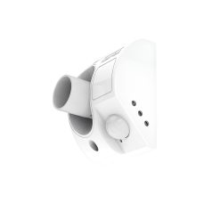 Đui đèn cảm biến 300W đui E27 - ĐCB01.PIR E27/300W Rạng Đông