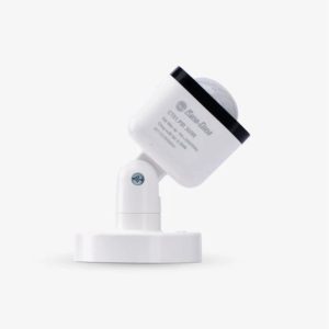 Mai Linh Electric - Công tắc cảm biến chuyển động thông minh CT01.PIR 300W Rạng Đông