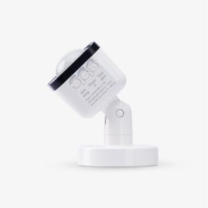 Mai Linh Electric - Công tắc cảm biến chuyển động thông minh CT01.PIR 300W Rạng Đông