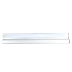 Đèn LED chiếu gương 6W ánh sáng trắng G03 6W 6500K Rạng Đông