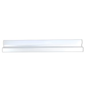 Đèn LED chiếu gương 6W ánh sáng trắng G03 6W 6500K Rạng Đông