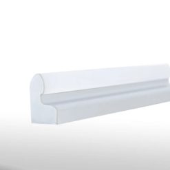 Đèn LED chiếu gương 6W ánh sáng trắng G03 6W 6500K Rạng Đông