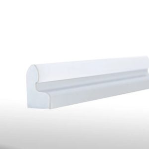 Đèn LED chiếu gương 6W ánh sáng trắng G03 6W 6500K Rạng Đông