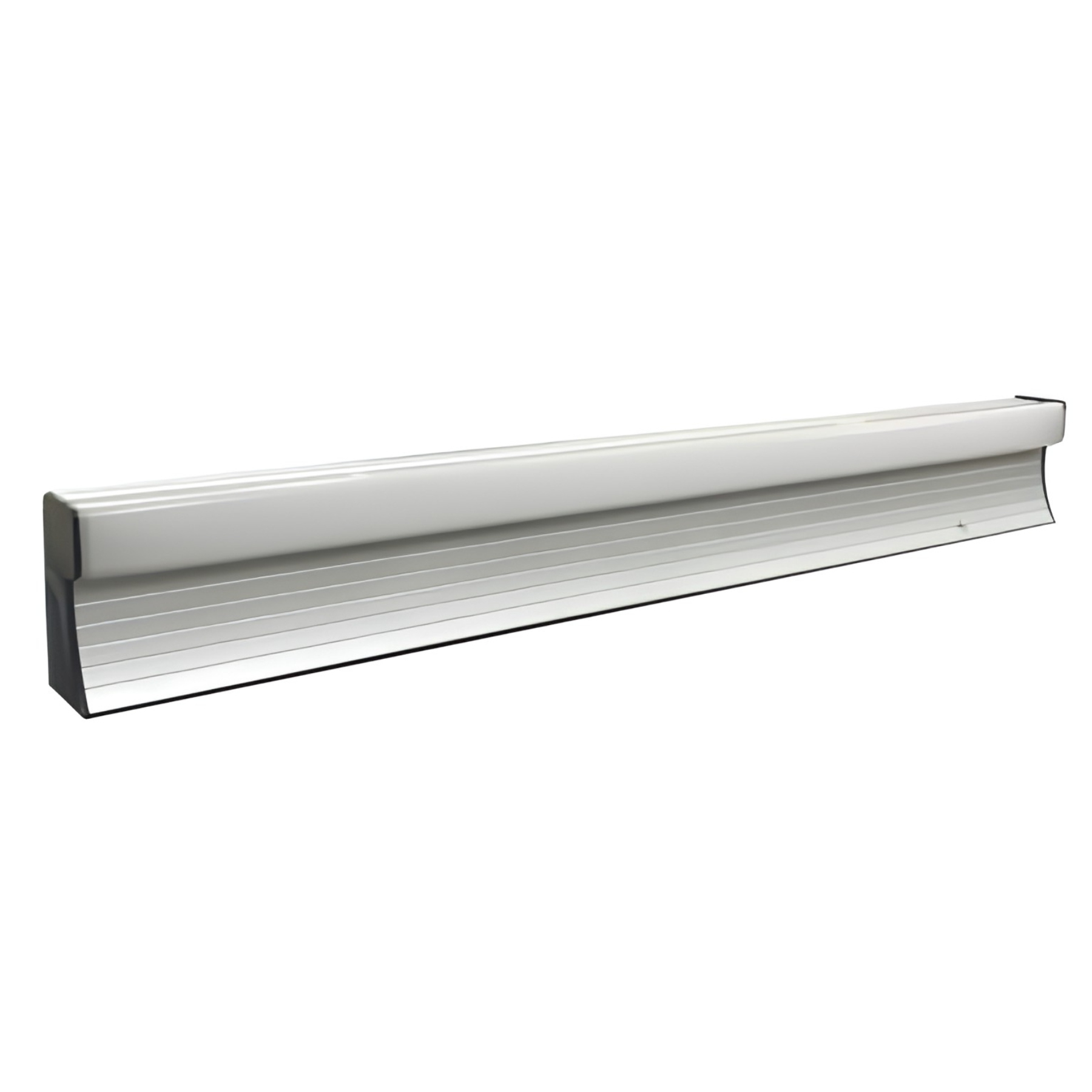 Đèn LED chiếu gương 6W ánh sáng trung tính G02 6W 4000K Rạng Đông