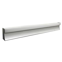 Đèn LED chiếu gương 6W ánh sáng vàng G02 6W 3000K Rạng Đông