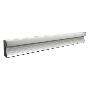 Đèn LED chiếu gương 6W ánh sáng vàng G02 6W 3000K Rạng Đông