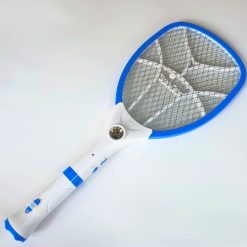 Vợt bắt muỗi 1,5W VBM RD.02 Rạng Đông