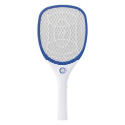 Vợt bắt muỗi 1W VBM RD.03 Rạng Đông