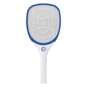 Vợt bắt muỗi 1W VBM RD.03 Rạng Đông