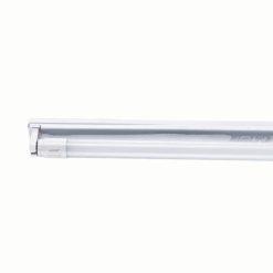Bộ máng LED Tube thuỷ tinh 1x22W 1.2m ánh sáng trắng MGT5-120T MPE