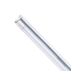 Bộ máng Led Tube thuỷ tinh 1x28W 1m2 ánh sáng trắng MGT3-120T MPE