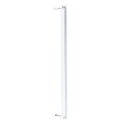 Bộ máng Led Tube thuỷ tinh 1x28W 1m2 ánh sáng trắng MGT3-120T MPE