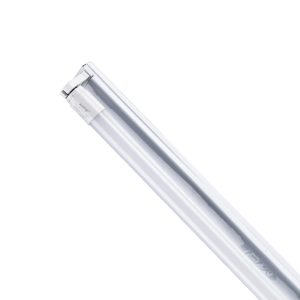 Bộ máng Led Tube thuỷ tinh 1x28W 1m2 ánh sáng trắng MGT3-120T MPE