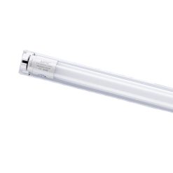 Bộ máng led tuýp nano 1x18W 1m2 ánh sáng trắng MNT-120T MPE