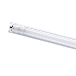 Bộ máng led tuýp nano 1x9W 0.6m ánh sáng trắng MNT-110T MPE