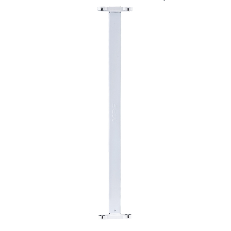 Bộ máng led tuýp nano 2x18W 1m2 ánh sáng trắng MNT-220T MPE