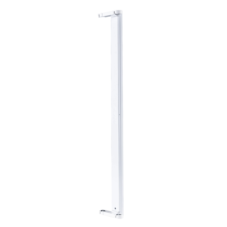 Bộ máng led tuýp nano 2x18W 1m2 ánh sáng trắng MNT-220T MPE