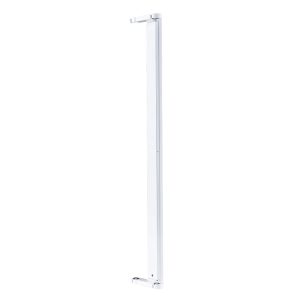 Bộ máng led tuýp nano 2x9W 0.6m ánh sáng trắng MNT-210T MPE
