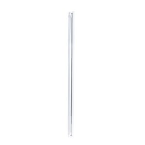 Bộ máng led tuýp nhôm 1x10W 0.6m ánh sáng trắng MLT-110T MPE