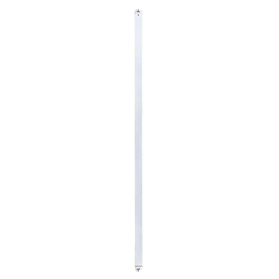 Bộ máng led tuýp nhôm 1x20W 1m2 ánh sáng trắng MLT-120T MPE