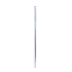Bộ máng led tuýp nhôm 1x20W 1m2 ánh sáng trắng MLT-120T MPE