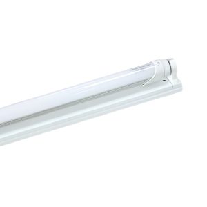 Bộ máng led tuýp nhôm 1x20W 1m2 ánh sáng vàng MLT-120V MPE