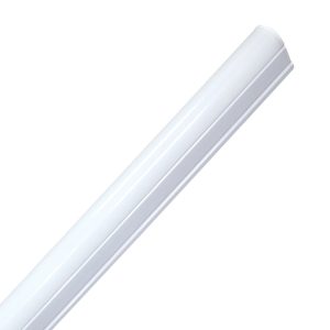 Bộ máng led tuýp siêu mỏng 10W 0.6m ánh sáng trắng BT8-60T MPE