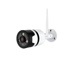 Camera ngoài trời thông minh - độ phân giải 2MP - hỗ trợ thẻ nhớ 128GB - CO1/SC MPE