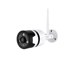 Camera ngoài trời thông minh - độ phân giải 2MP - hỗ trợ thẻ nhớ 128GB - CO1/SC MPE