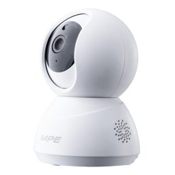 Camera trong nhà thông minh - độ phân giải 2MP - hỗ trợ thẻ nhớ 128GB - CI1/SC MPE