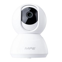 Camera trong nhà thông minh - độ phân giải 2MP - hỗ trợ thẻ nhớ 128GB - CI1/SC MPE
