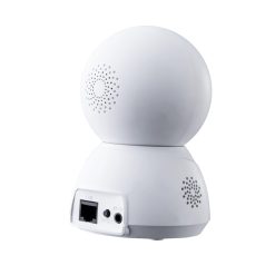 Camera trong nhà thông minh - độ phân giải 2MP - hỗ trợ thẻ nhớ 128GB - CI1/SC MPE