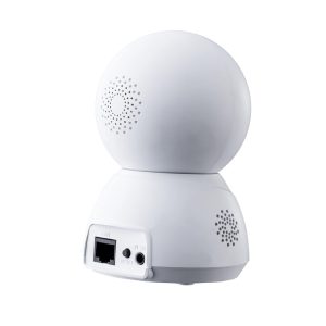 Camera trong nhà thông minh - độ phân giải 2MP - hỗ trợ thẻ nhớ 128GB - CI1/SC MPE