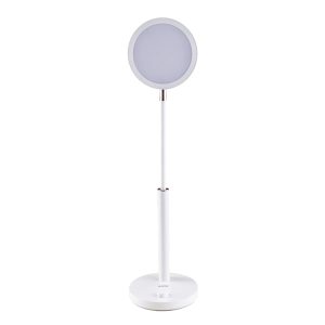 Đèn bàn đa năng 10W Dimmer điều chỉnh độ sáng xoay 360 độ bảo vệ thị lực TL7 MPE