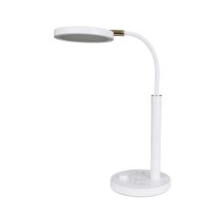 Đèn bàn đa năng 10W Dimmer điều chỉnh độ sáng xoay 360 độ bảo vệ thị lực TL7 MPE