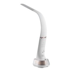 Đèn bàn đa năng 8W 3 chế độ màu tích hợp cổng sạc USB bảo vệ thị lực TL11 MPE